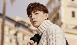 陈泽91直播粉丝剪辑